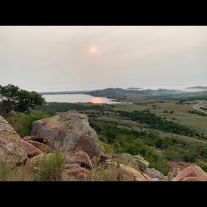 Meet your Posher, Ebony